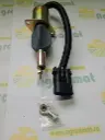 Opritor Pompa Injectie 12V