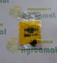Control Valva H150385