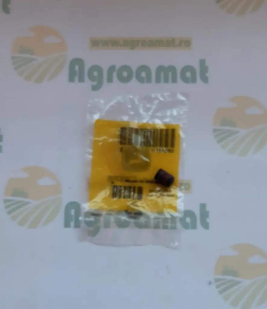 Surub Blocare H156580