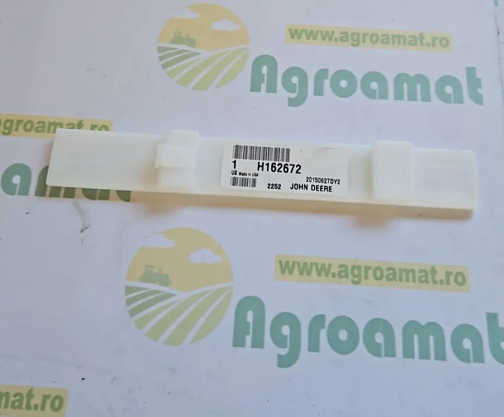Brat H162672