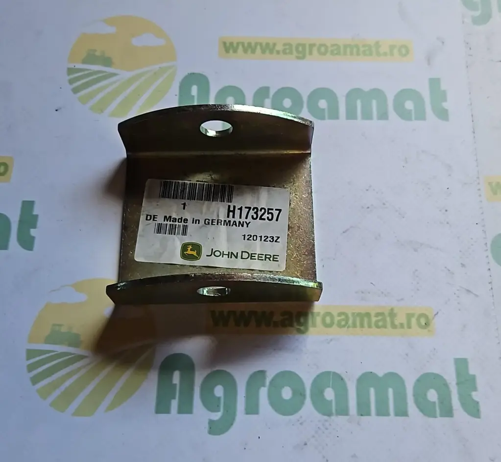 Clama H173257