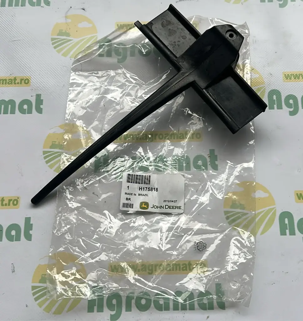 Deget Rabator H175818