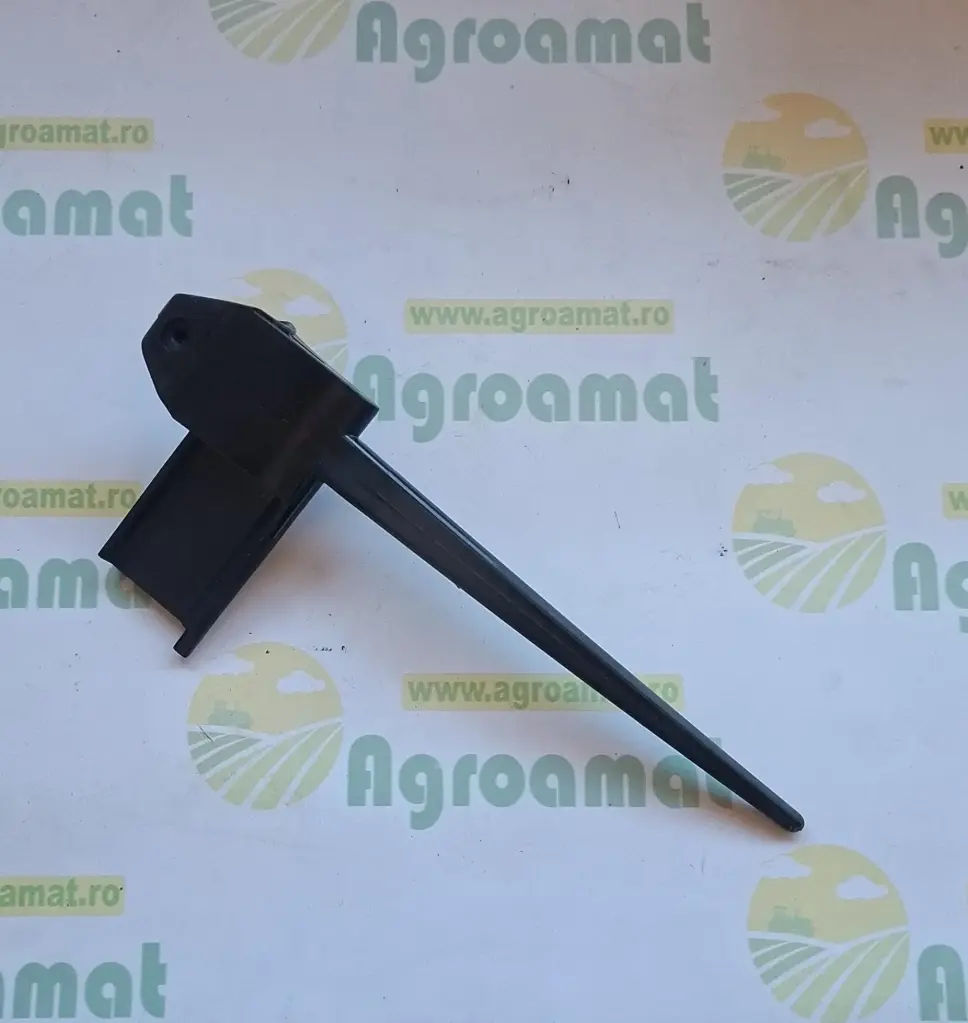 Deget Rabator H176321