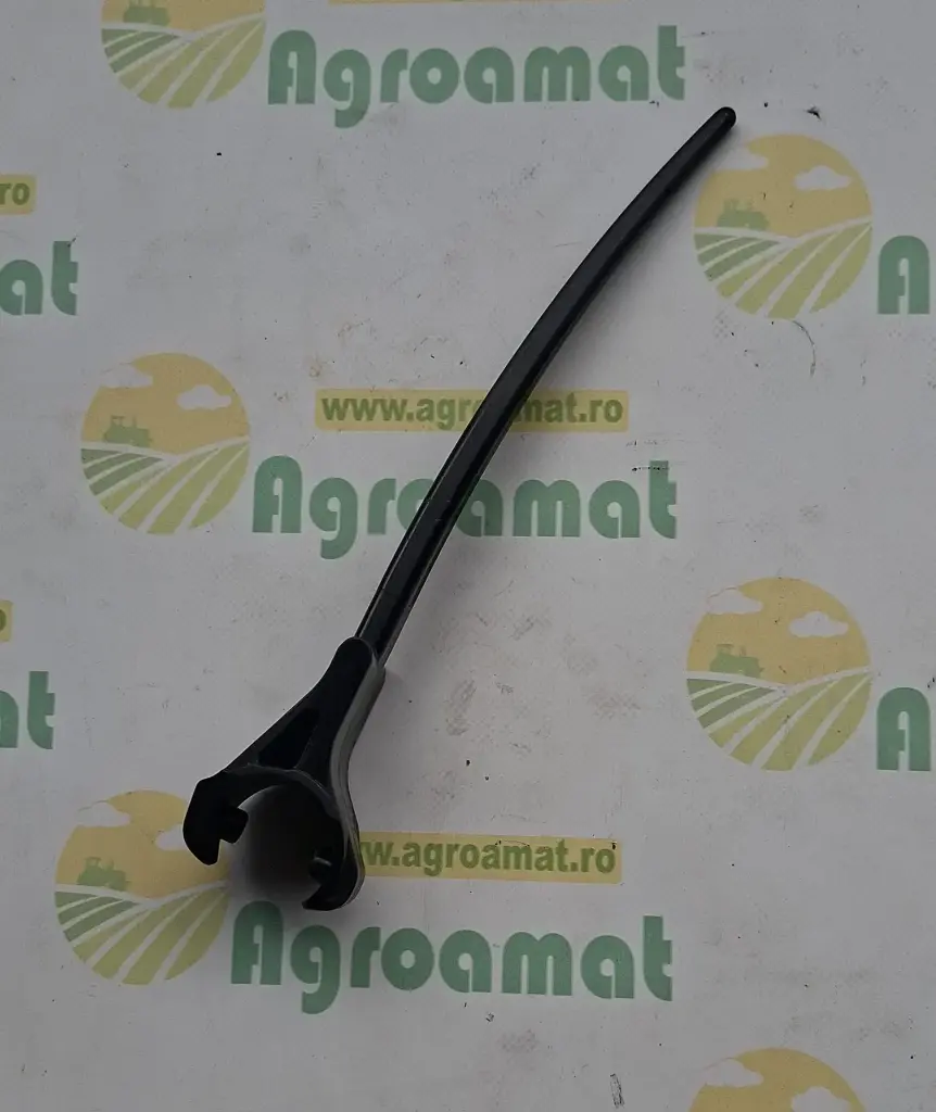 Deget Rabator H176322