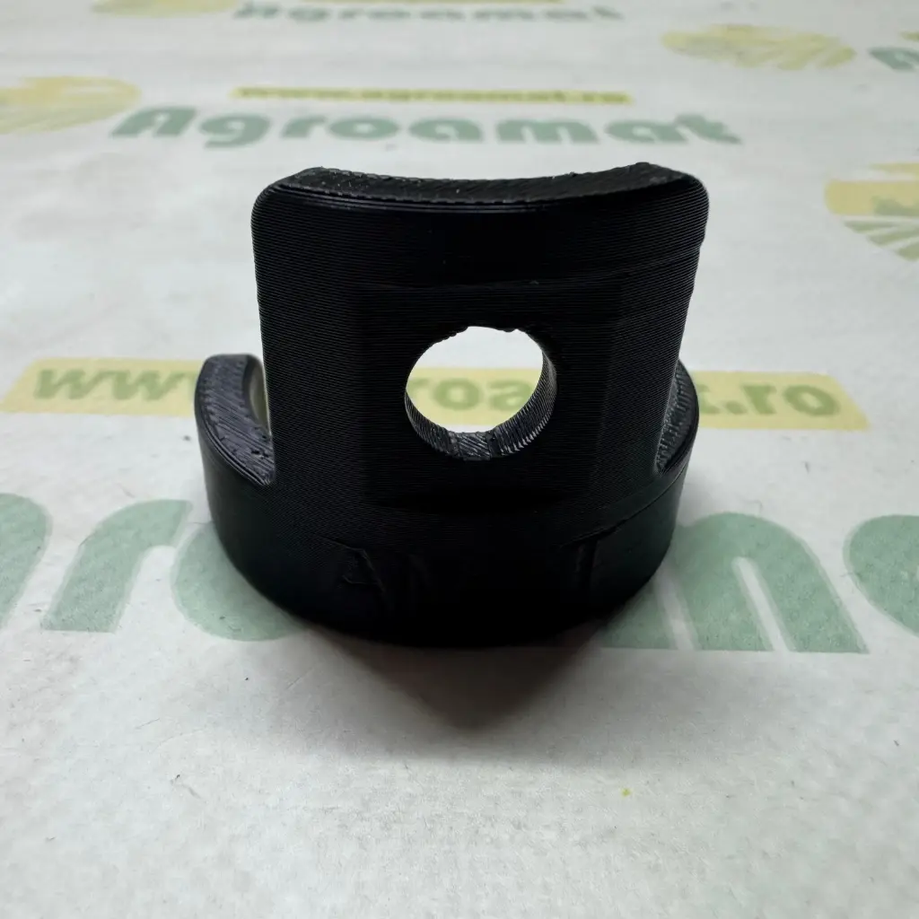 Aparatoare H176550