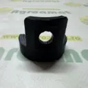 Aparatoare H176550