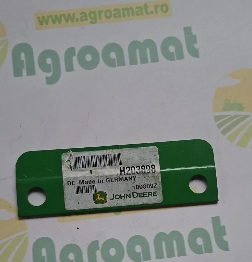 Tablita H203898