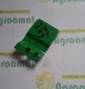Protectie Cutit H204289