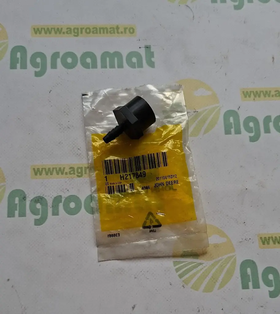 Adaptor Fiting H217849
