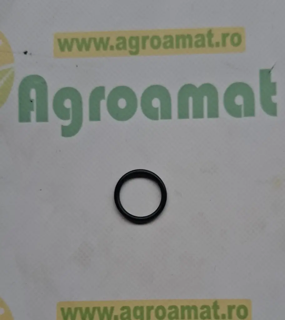 O-Ring H63289