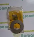 Saiba H89524