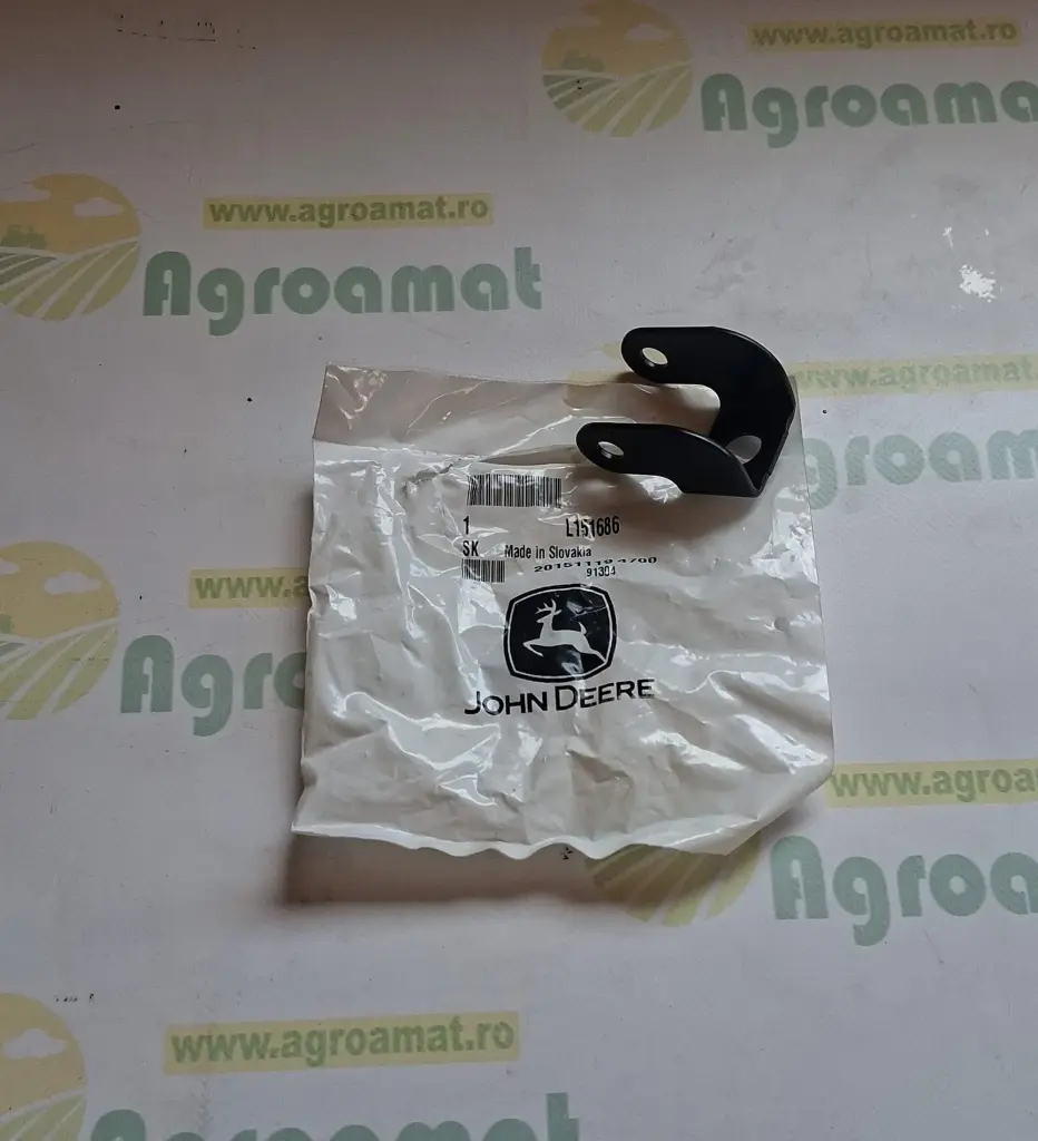 Suport Proiector L151686