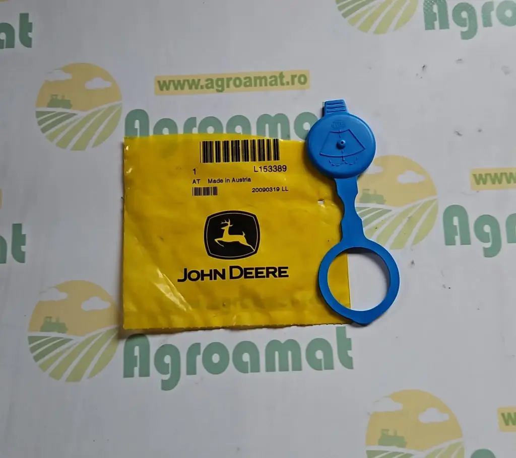 Capac Lichid Parbriz L153389
