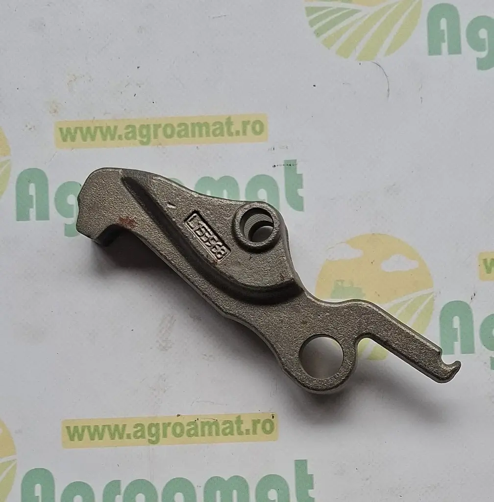 Clichet L153968
