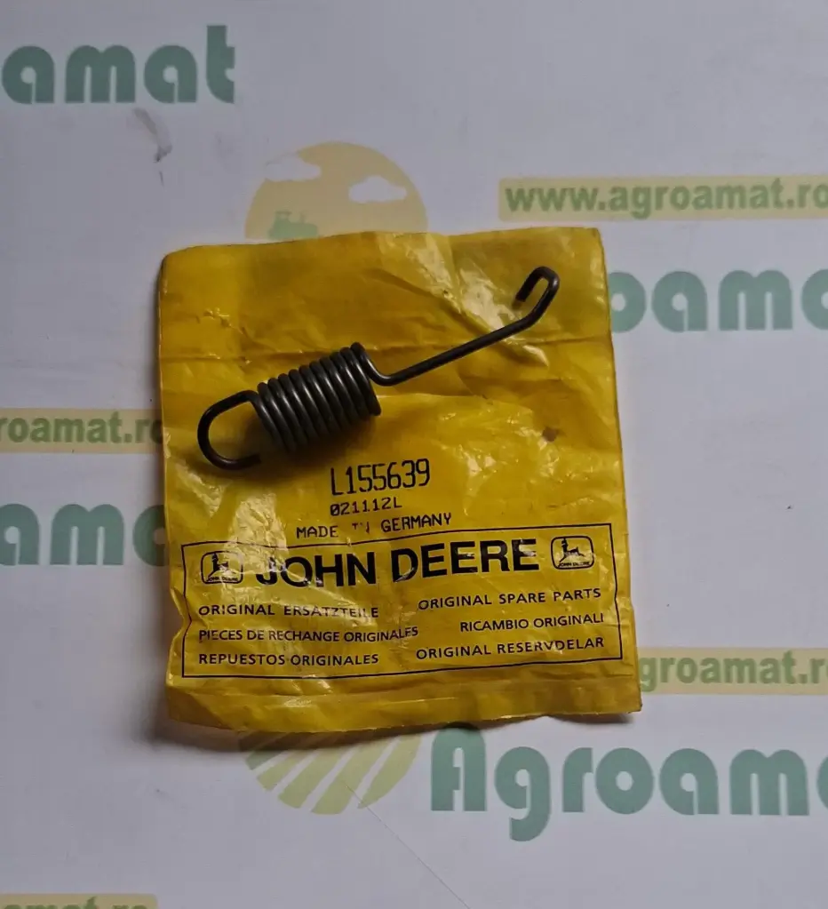 Arc L155639