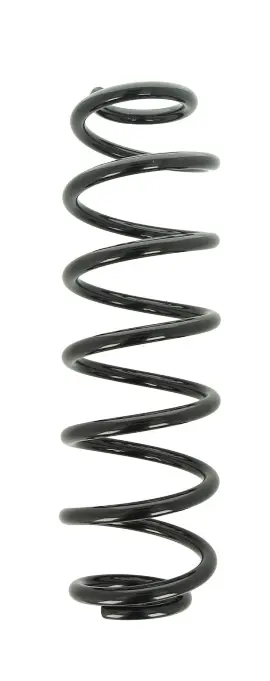 Arc Suspensie 