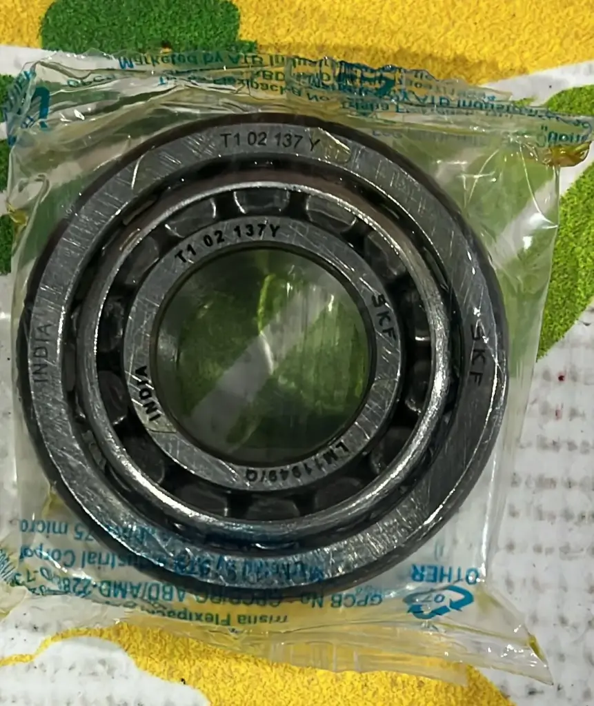 Rulment Roata JD8188
