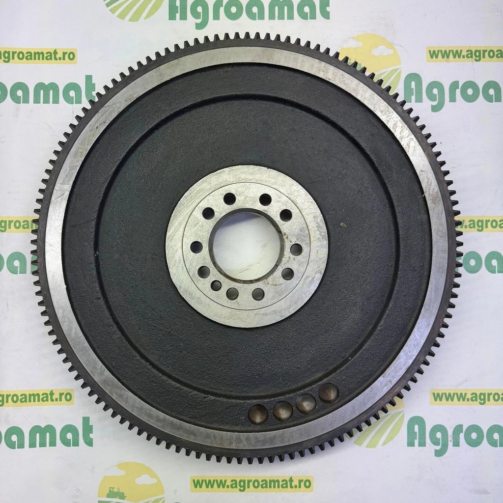 Roata Volanta 02249939