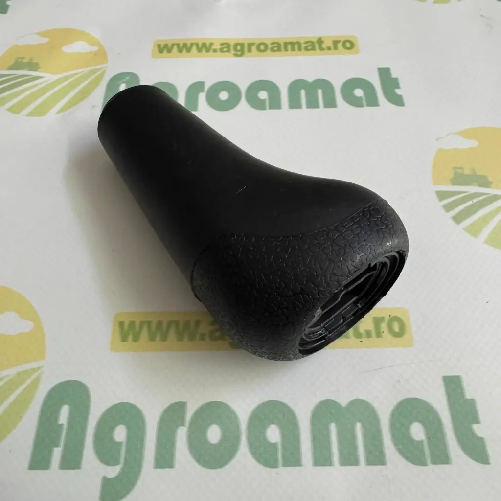 Schimbator Viteze 84210474
