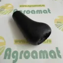 Buton Schimbator Viteze 84210474