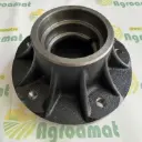 Butuc Roata 3229812R1
