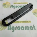 Ghidaj Maneta 3145759R1