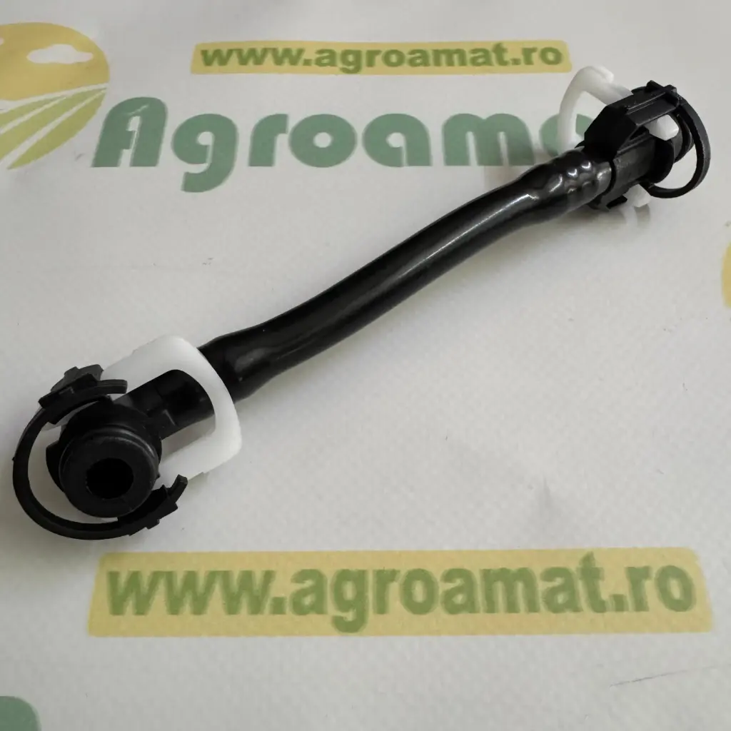 Conducta Combustibil 5801506206