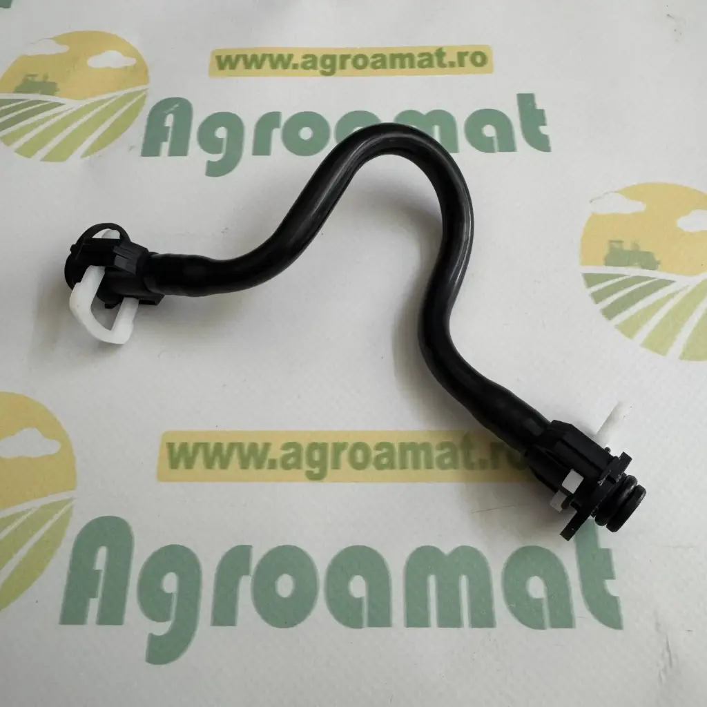 Coducta Injectie 504375906