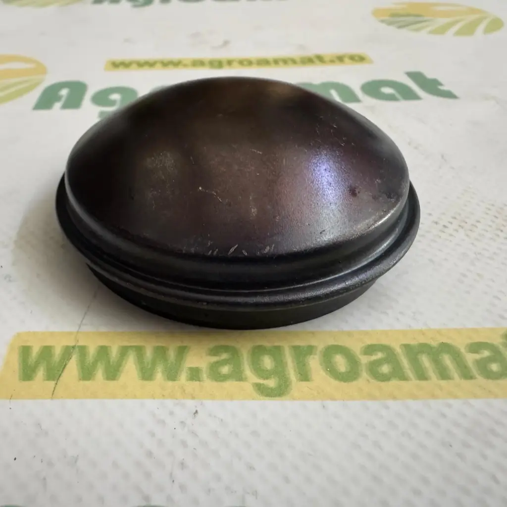 Capac Roata 7700113045