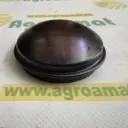 Capac Roata 7700113045