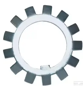 Saiba de Blocare 