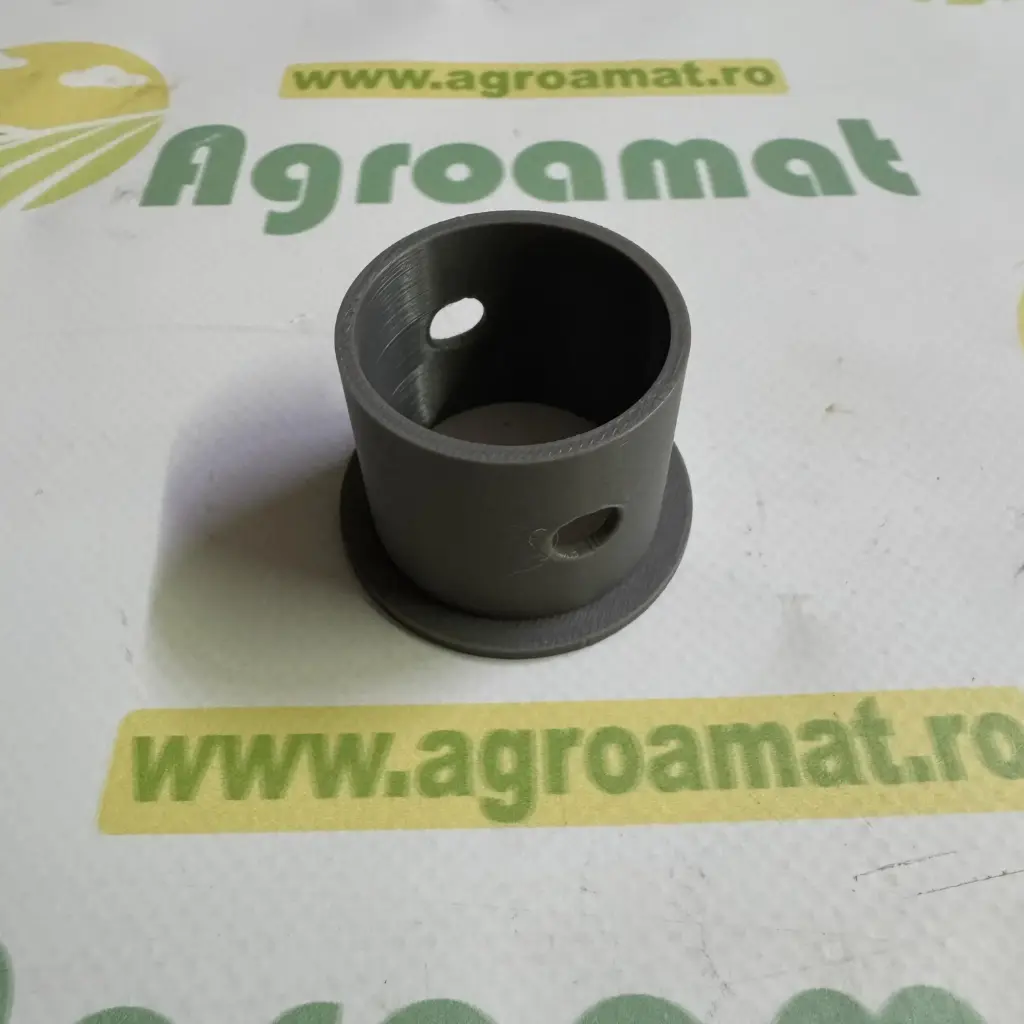 Bucsa 903448