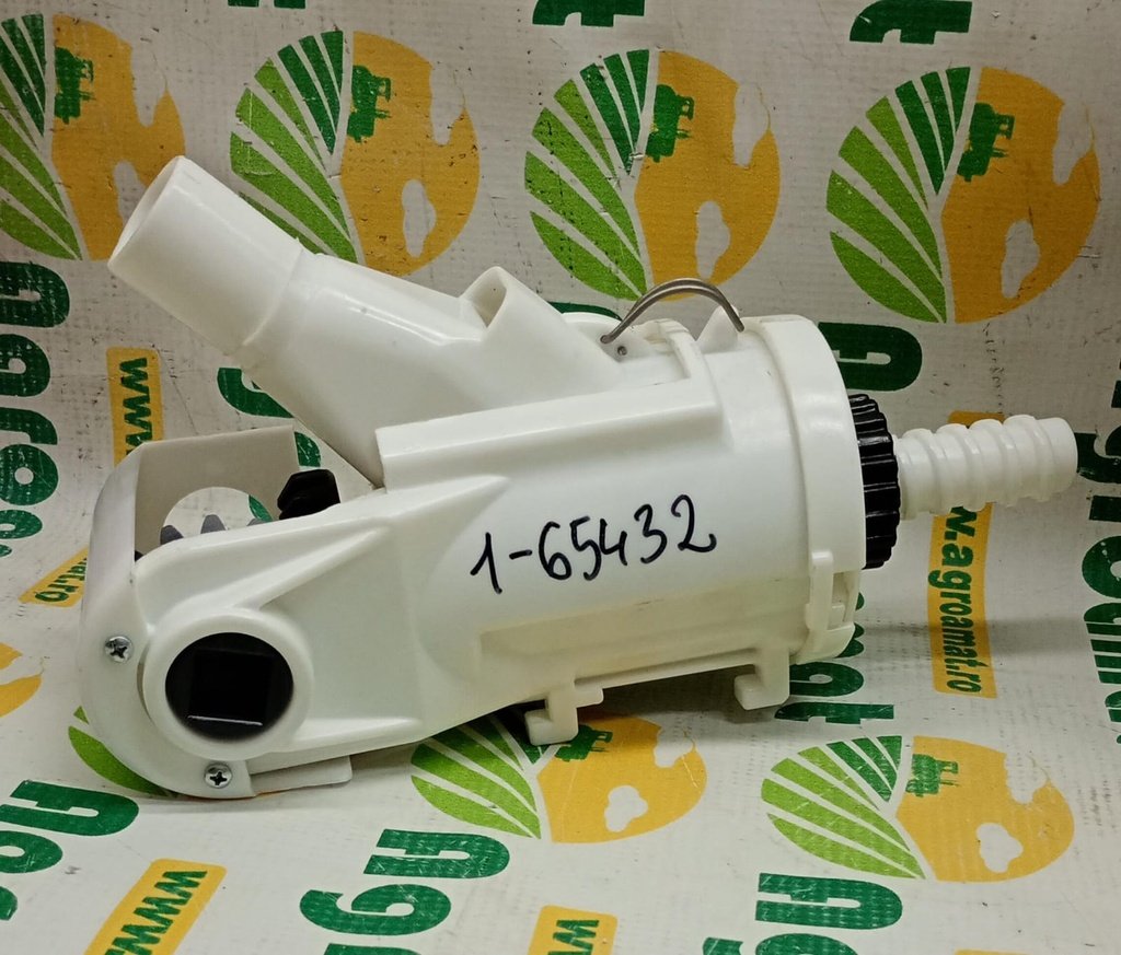 Distribuitor Complet G20880044R 
