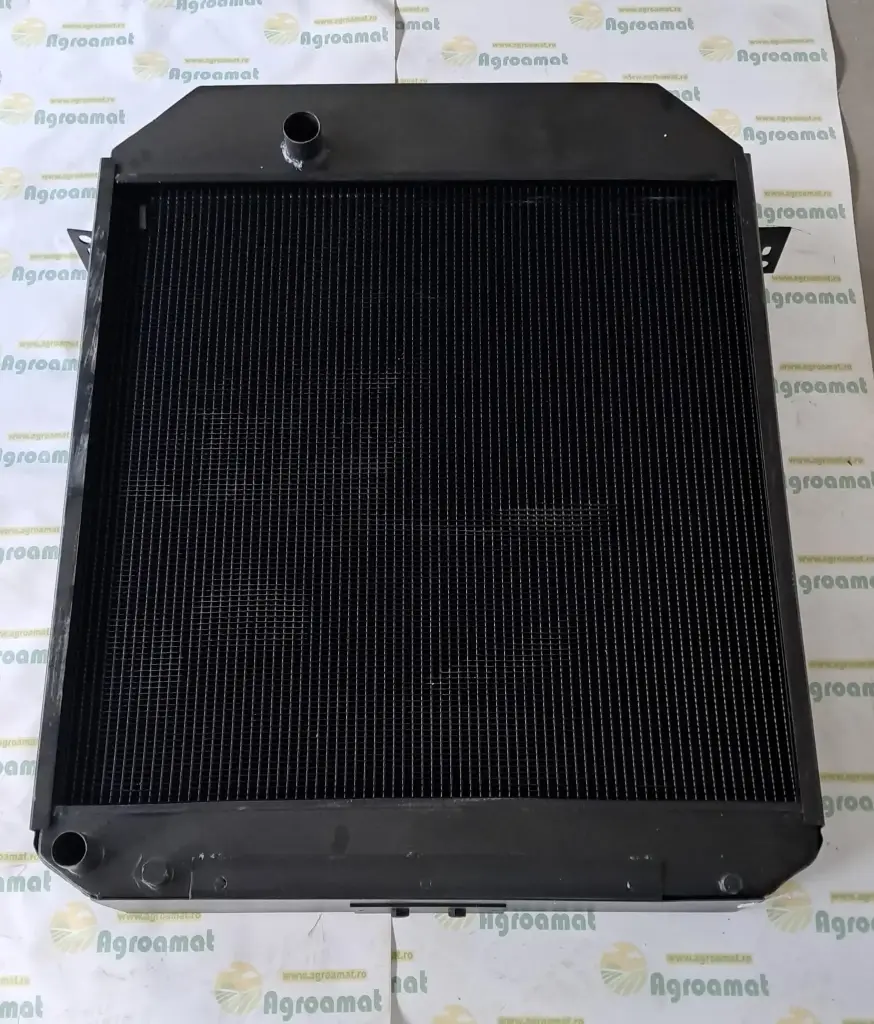Radiator 89831291