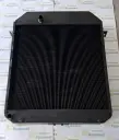 Radiator 89831291