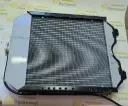 Radiator Racire Apa 3307942M91