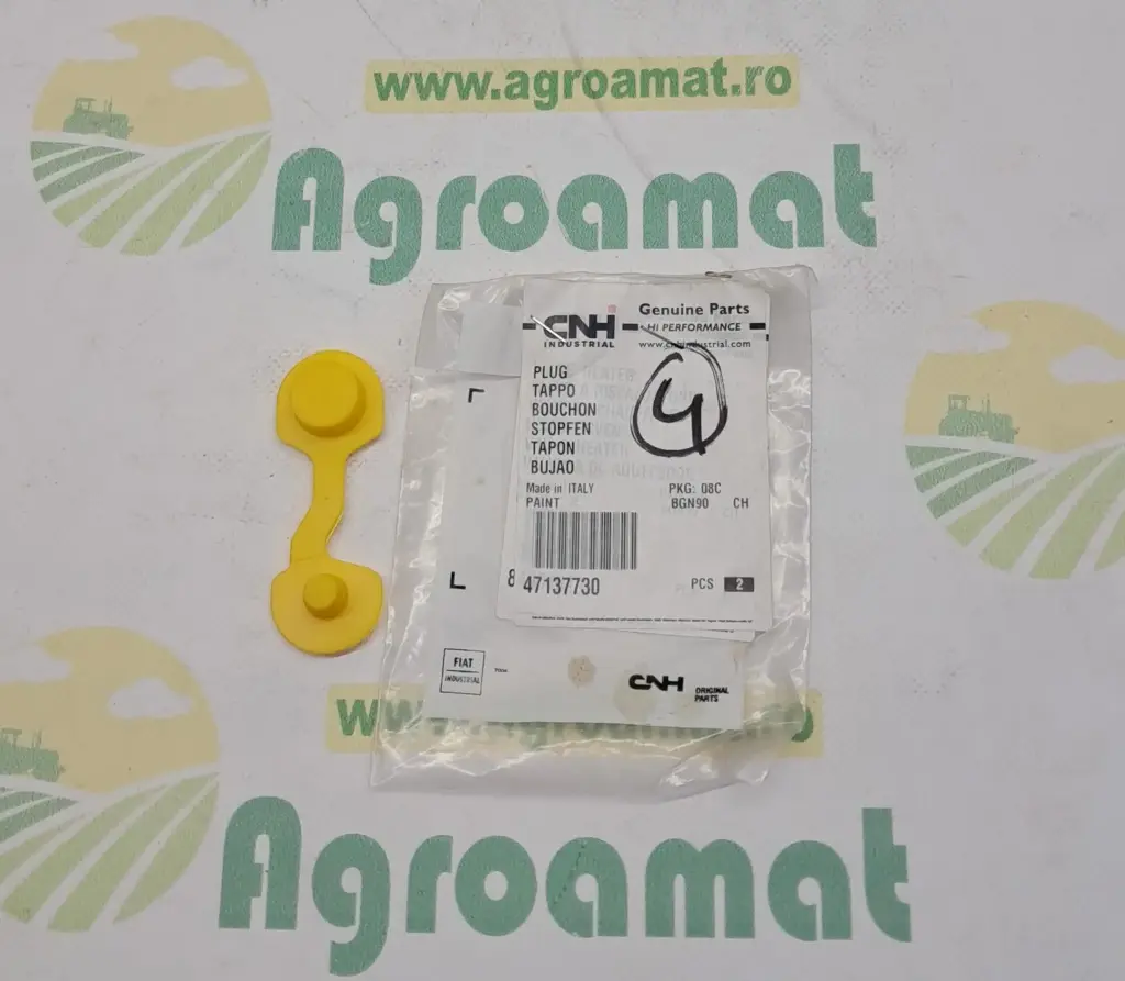 Garnitura 47137730