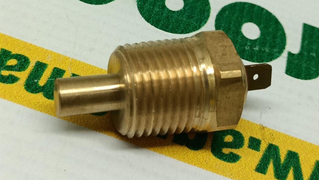 [AMAT1-03907] Senzor AL24527