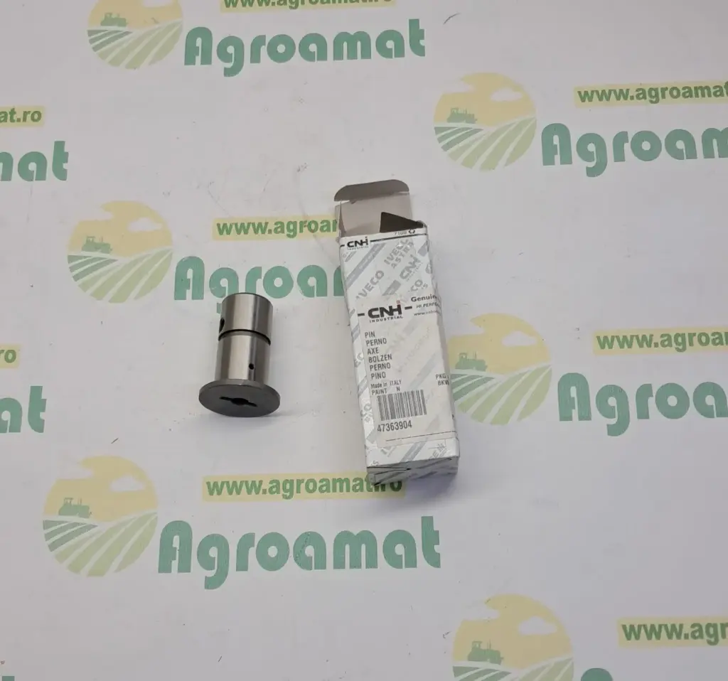 Bolt 47363904