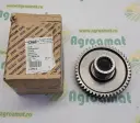 Pinion 47365379