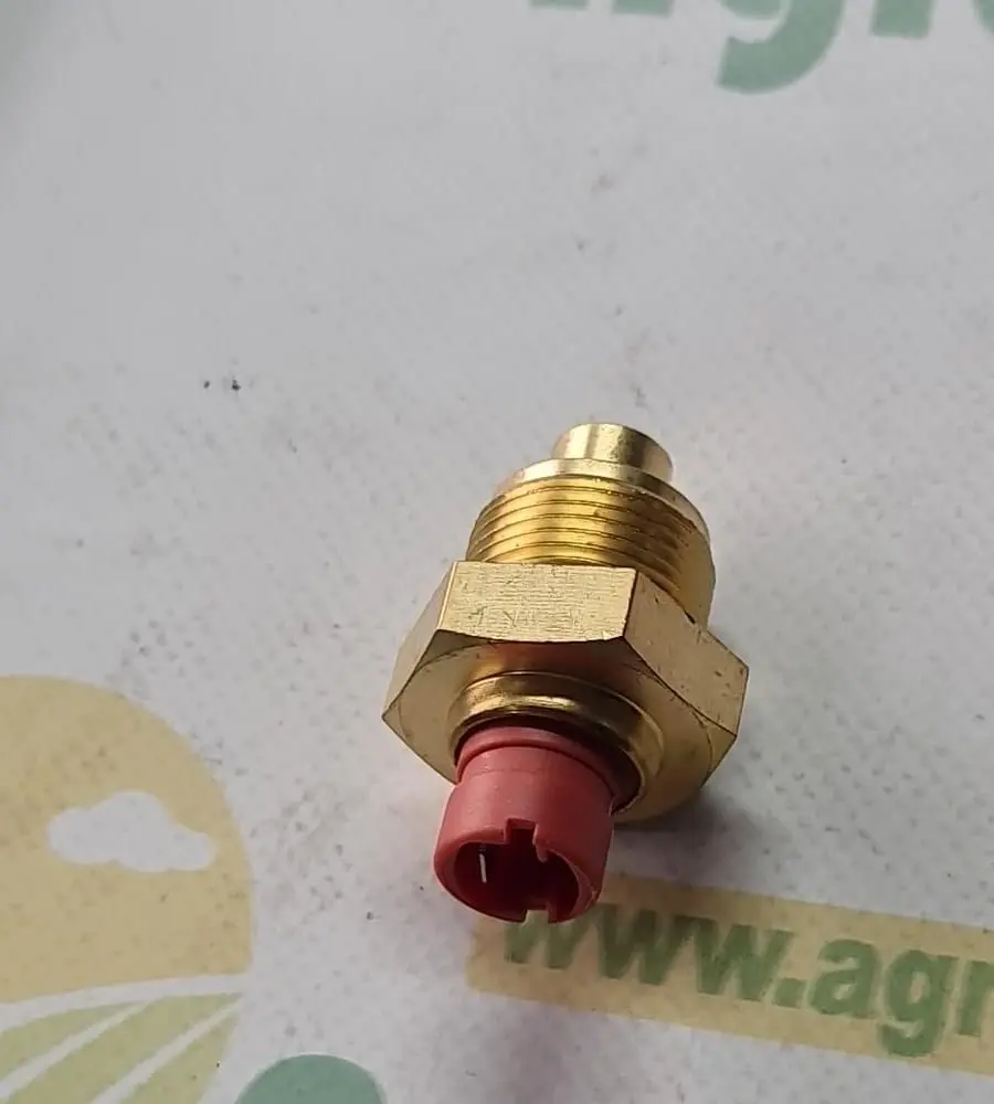 Senzor Temperatura 87694765