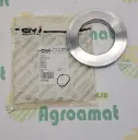 Piston 47379391