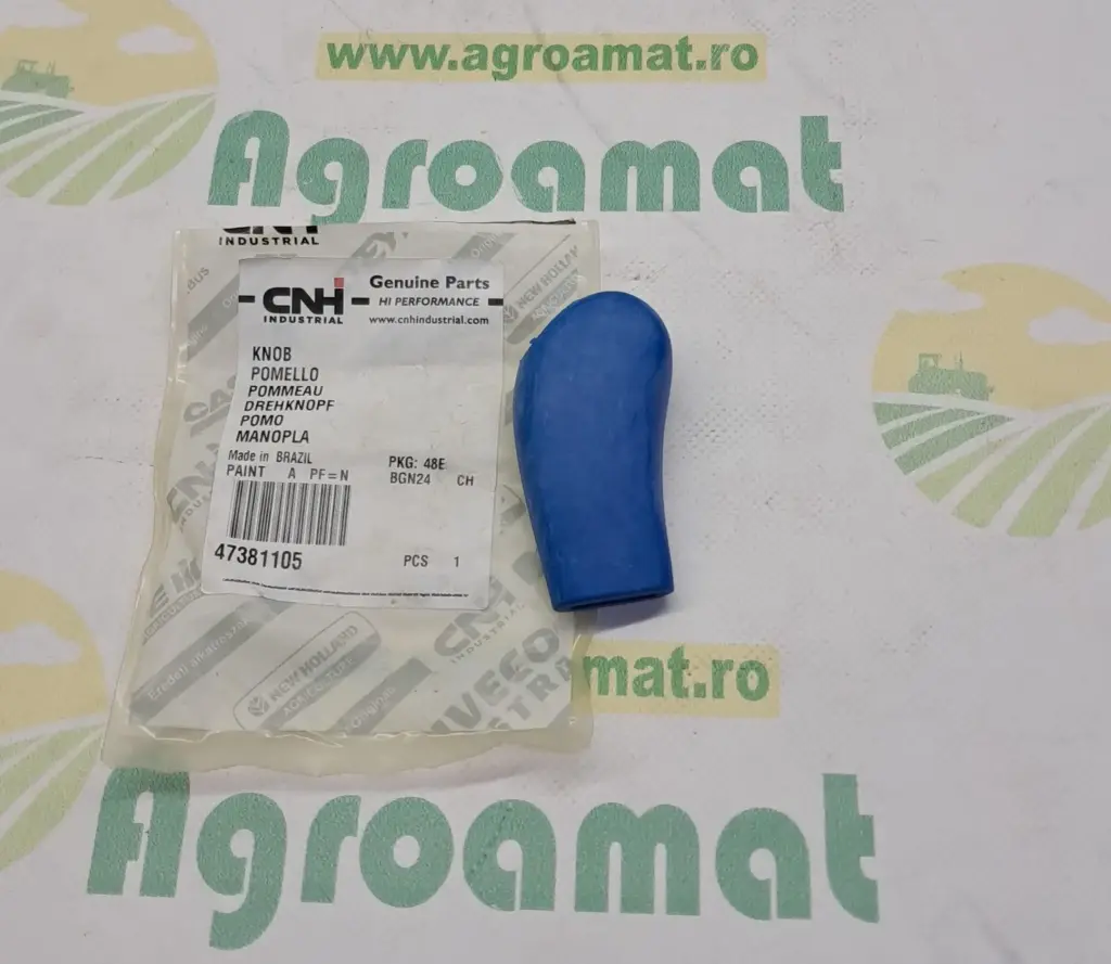 Maneta 47381105