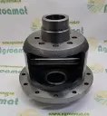 Carcasa diferential 5174809