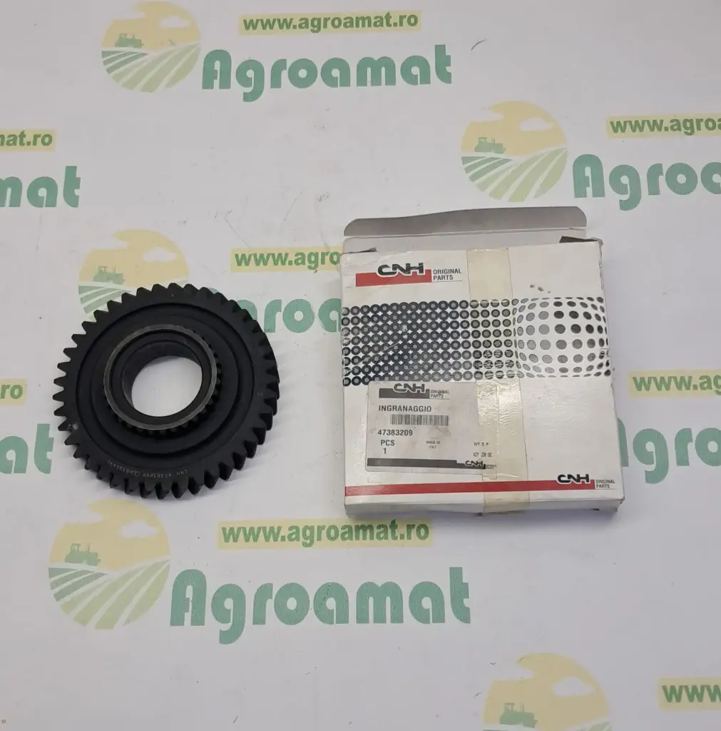 Pinion 47383209