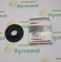 Pinion 47383209