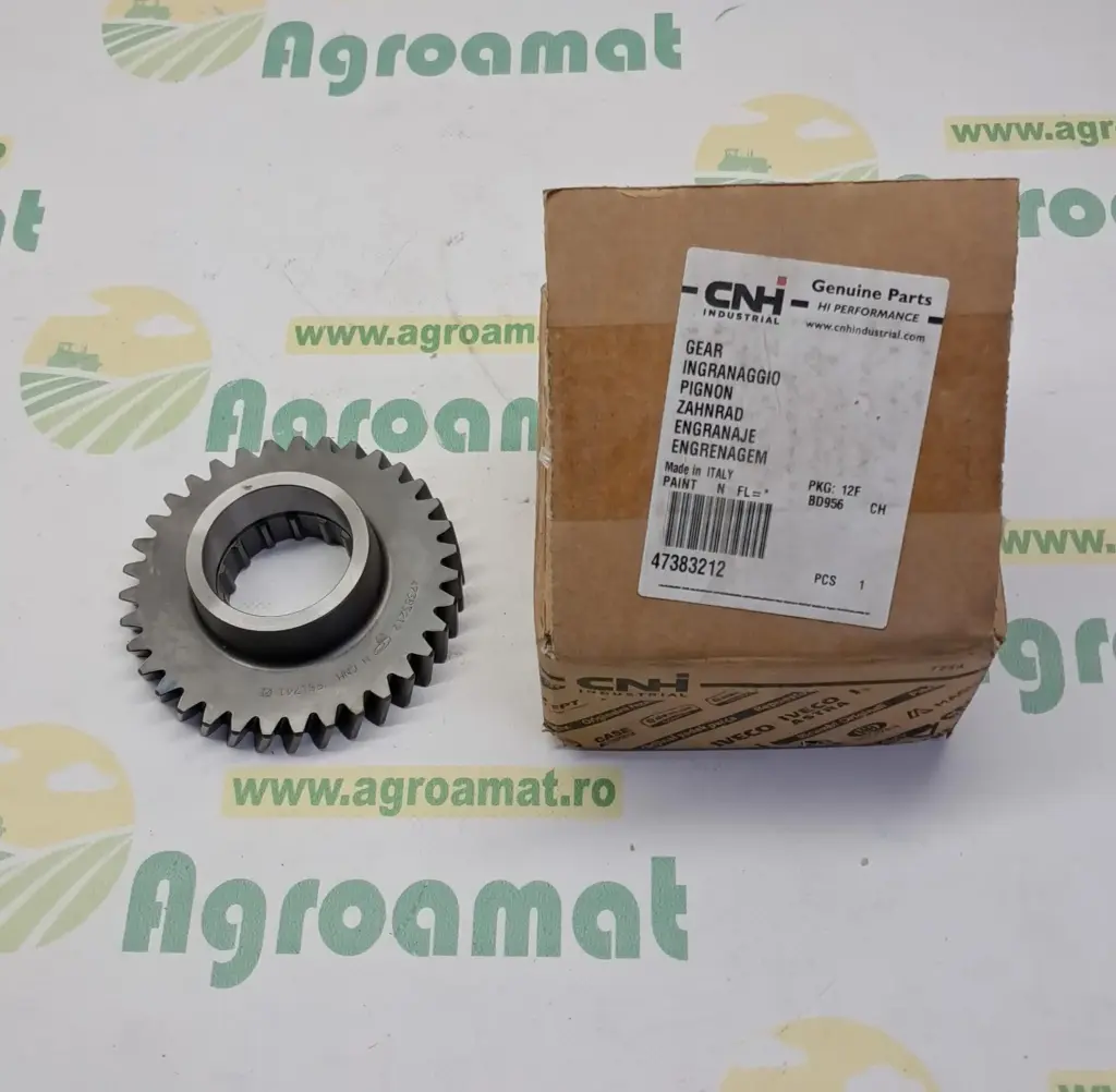 Pinion 47383212