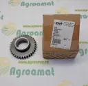 Pinion 47383212