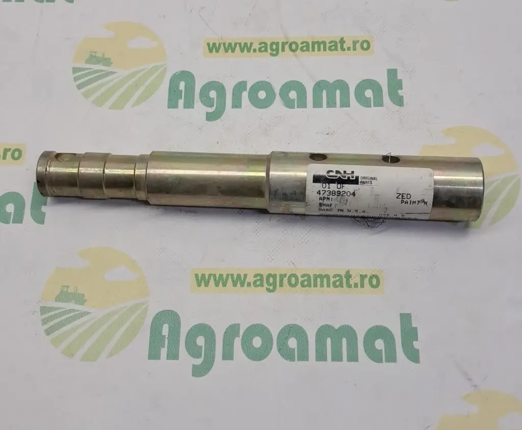 Ax 47389204