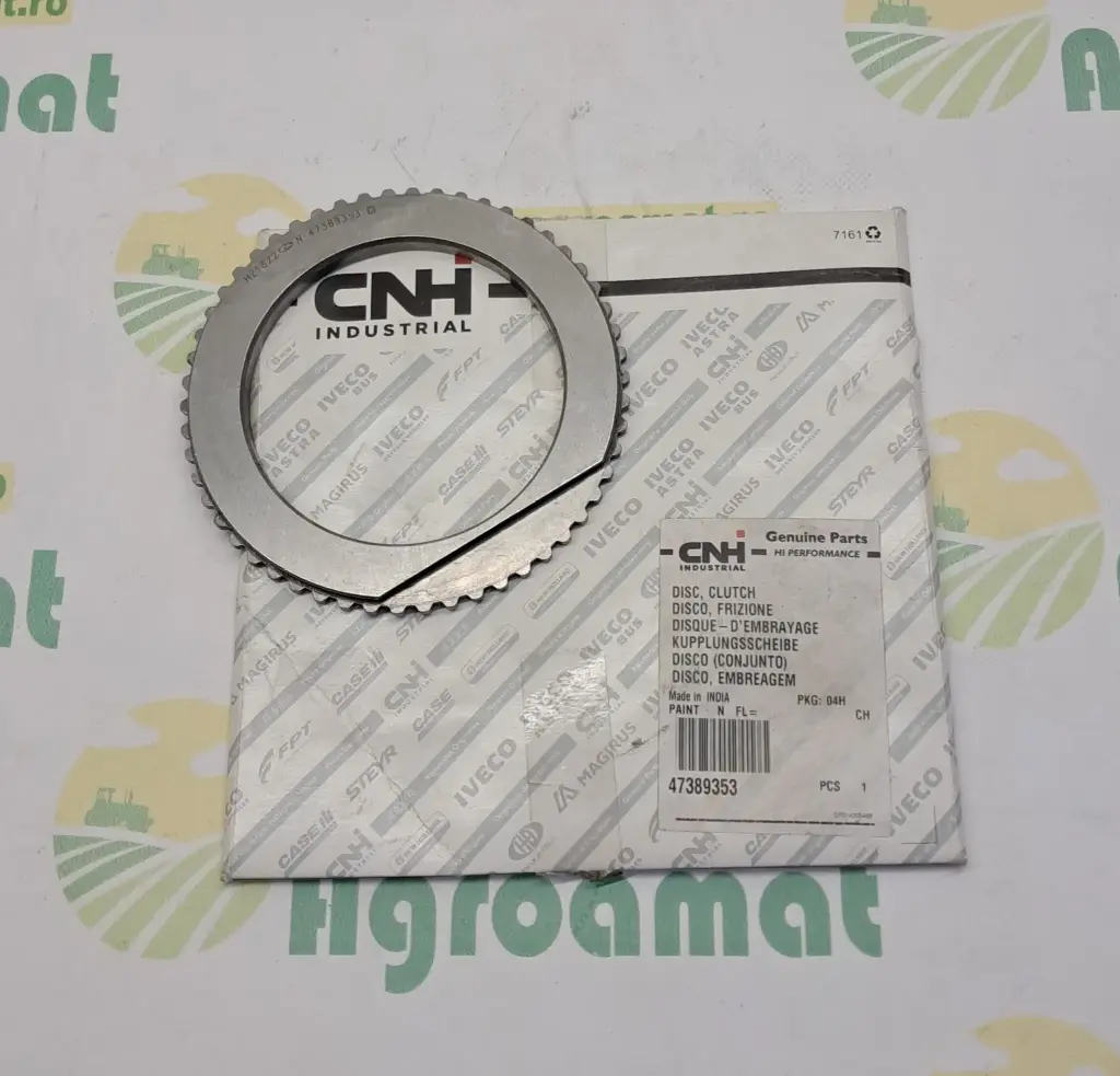 Disc 47389353